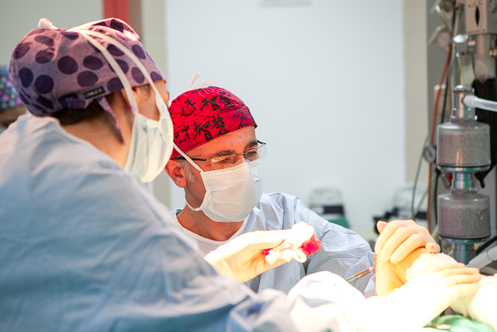 Çakmaklı Estetik Merkezi