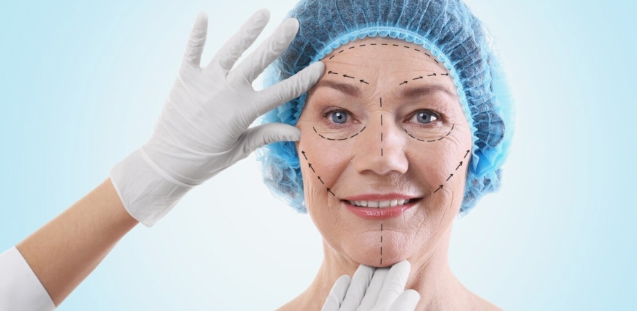 Çakmaklı Estetik Merkezi